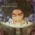 In Me - Nneka