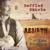 How Do You Stop the Water - John Schneider