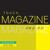 Goldfinger - Magazine