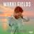 Overjoyed - Marki Fields