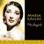 Gianni Schicchi: O mio babbino caro - Maria Callas