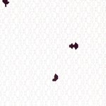 Обложка трека Obi One