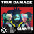 GIANTS - Keke Palmer
