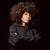 Restless - Nneka