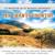 Sunnyside Of The Mountain - John Glenn & The Mainliners