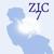 La nuit des temps - Zic