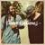 Skit 1 - Gentleman