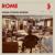 Reversion - Rome