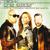 Prende - Wisin y Yandel