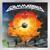 The Saviour - Gamma Ray