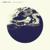 All You Got Is A Song - Amos Lee