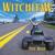 Inner Skynyrd - Witchitaw