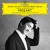 Mozart: Piano Sonata No. 3 in B-Flat Major, K. 281 - I. Allegro - Seong-Jin Cho