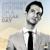 Unforgettable - Anthony Strong