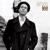 Soul Suckers - Amos Lee