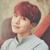 DDAENG - Rap Monster