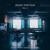 Time Child - Brock Hewitt: Stories in Sound