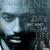 Come as You Are - Eric Benet