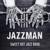 Sweet Hot Jazz Band - Sweet Hot Jazz Band