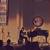 Know - Brock Hewitt: Stories in Sound