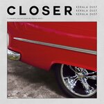Обложка трека Closer