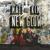 Get It - Matt and Kim
