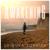Main Theme (From 'Awakening') - Shibuya Sunrise