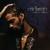 Chains - Eric Benet