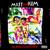 I'd Rather - Matt and Kim