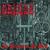 Blaspherereion - Deicide
