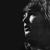 Love And Mercy - Brian Wilson