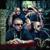 Yo Te Quiero - Wisin y Yandel
