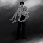 Обложка трека I'M SORRY
