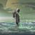 Astronaut in the Ocean - Ibrahim & Omer