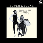 Обложка трека Never Going Back Again