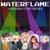 Jumper - Waterflame