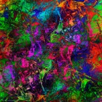 Обложка трека Комарова (Ремикс Атомик Хард)