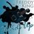 Heads Up - Freddie King