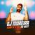Sequência de Sentada - DJ MOREIRA NO BEAT