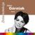 Impossible - Edyta Gorniak