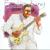 I'm Your Hoochie Coochie Man - Freddie King