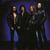 Pale Rider - Gamma Ray