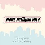 Обложка трека Catch You Catch Me (Theme from Card Captor Sakura)
