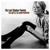 Calm Like You - The Last Shadow Puppets