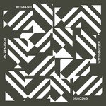 Обложка трека Native Riddim