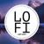 Lofi Rain - Lofi Hip Hop