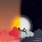 Обложка трека Sunrise