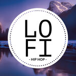 Обложка трека Jazzhop Guitar