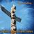 The Last of the Mohicans - Indian Calling