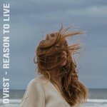 Обложка трека REASON TO LIVE